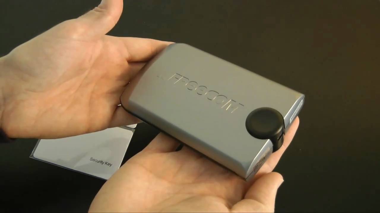 FREECOM HARD DRIVE SECURE WINDOWS 8.1 DRIVER DOWNLOAD DRIVERS FREECOM HARD DRIVE SECURE
