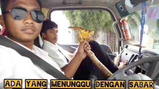 Story WA baper cinta bertepuk sebelah tangan