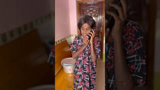 Download Lagu 🥹❤️Please konjam support pannunga makkale ✨💕 MP3