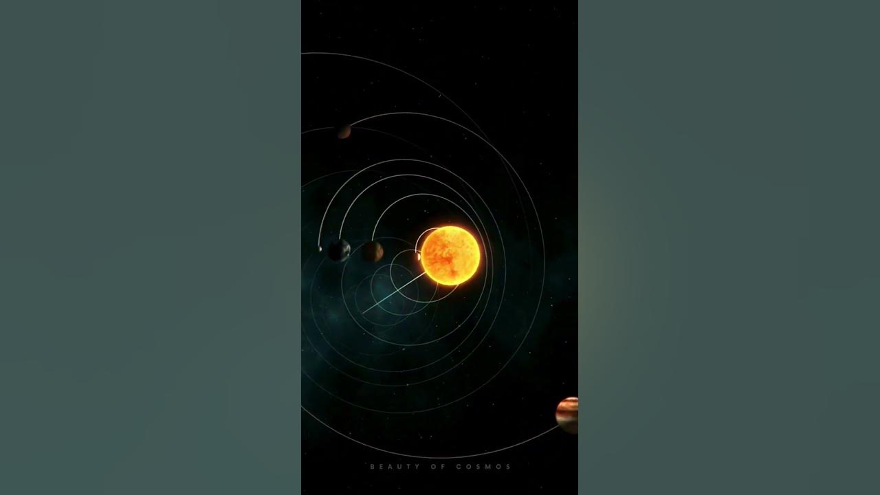 🔥🔥🔥🔥 #physics #best #viral #Video #math #2023 #2024 #teacher #class #good - YouTube