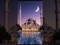 masjid Al-Aqsa The Blessed Land Every Muslim #aqsa #allah #quran #islam #muslim #foryou #shorts