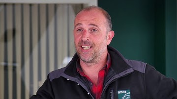 The Applied Aquablaster Xtreme 100 Blast Machine