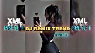 DJ_ULAR_X_HALA_HIDING🏴‍☠️✅SLOWND_BREAK_BEAT_DJ_ULAR_HALA_HALA_VIRAL_TIKTOK_TERBARU🌱 @Amyeditzlyrics 