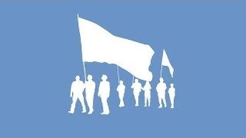 Political Systems in an Age of Complexity