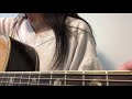 唄ってみました「Crash!my Love★Thanx!my Friends」