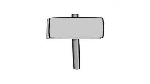 Pengertian cmd dan debug