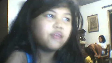 pia natividad wahts makes you beautiful