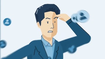 Power BI Administrator I BSgroup Data Analytics AG I Part 2 EN