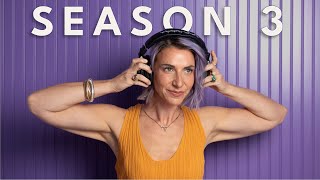 Celebrity She Pivots Season 3 Trailer Net Worth