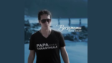 Bersamamu (Ode Aan De Indorock)
