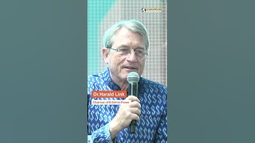 BGRIM and Digital Edge Commence Data Center Construction in Thailand’s EEC