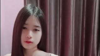 Bigo Live By Rs Video X