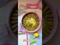 ورق عنب بطريقه سهله وسريعه ورق عنب طري ولذيذ ورق عنب بطريقه سهله وسريعه ورق عنب طري ولذيذ