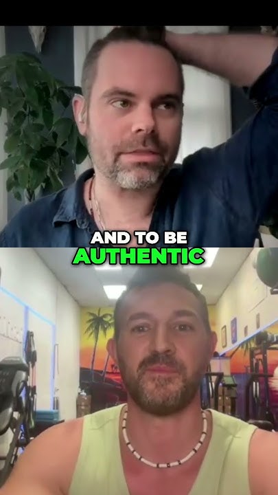 What Does It Mean To Be Fearlessly Authentic YouTube what-does-it-mean-to-be-fearlessly-authentic-youtube