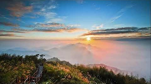 تلاوة بقمة الجمال راحه للقلوب