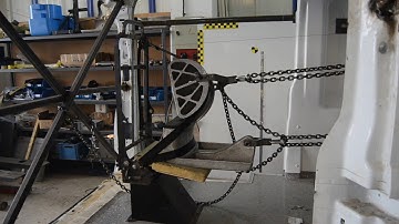 ECE R14 FORD MY AKROBAT AYS 001