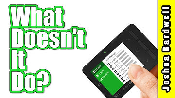 ISDT Redefines the LiPo Battery Checker: BG-8S and BC-8S Review