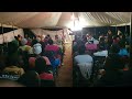 Kcc on the move revival by rev nyathi 1