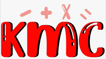 Special function and Integral...video-4....Ba/Bsc 2nd year