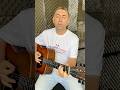 🎶 All Out of Love – Air Supply | Cover Voz e Violão 🎸