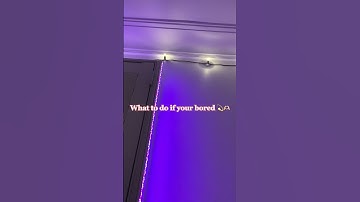 Thumbnail of What do do if your bored 💫🫶🏻#bored#fun#ideas#preppy#activities