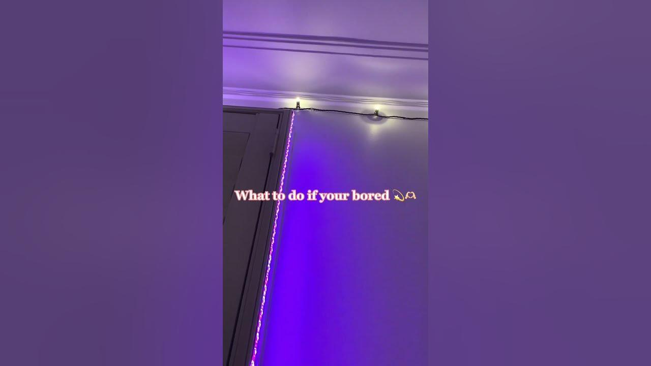 What do do if your bored 💫🫶🏻#bored#fun#ideas#preppy#activities