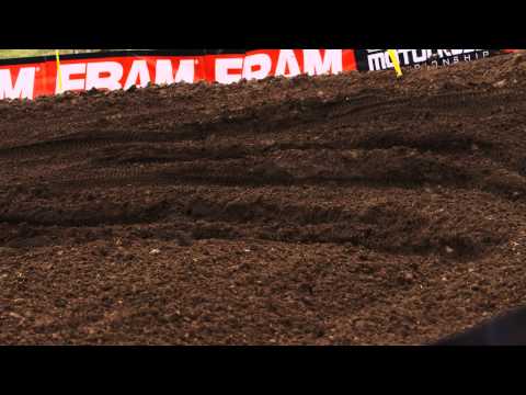 Racer X Films In the Spotlight Cole Seely