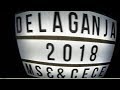 Delaganjasamurai.clip