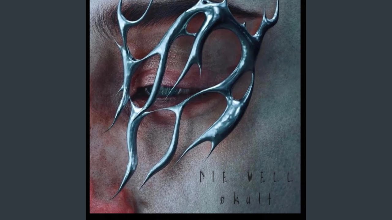 Watch Die Well on YouTube Watch Die Well on YouTube