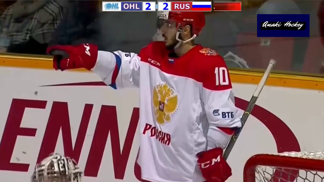 Россия – Канада: выставочный матч 14 сентября 2016 Россия – Канада: хоккей 2016 Россия – Канада: выставочный матч 14 сентября 2016 Россия – Канада: хоккей 2016