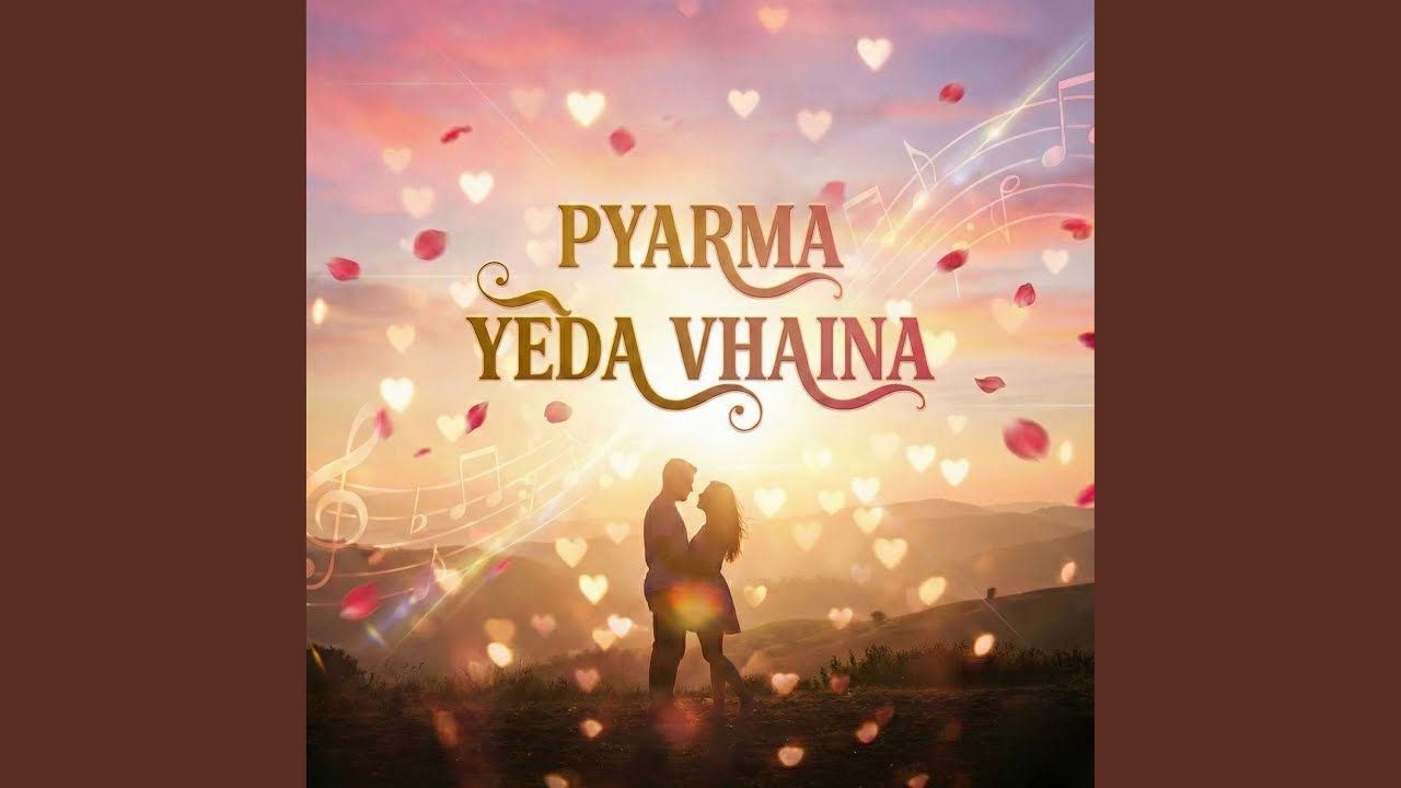 Pyarma Yeda Vhaina