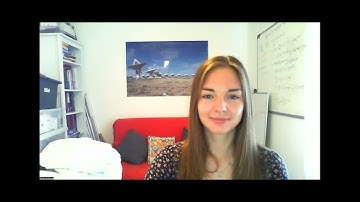 NCNGT 2023 : Monika Kudlinska - Profinite invariants of free-by-cyclic groups (Part 2)