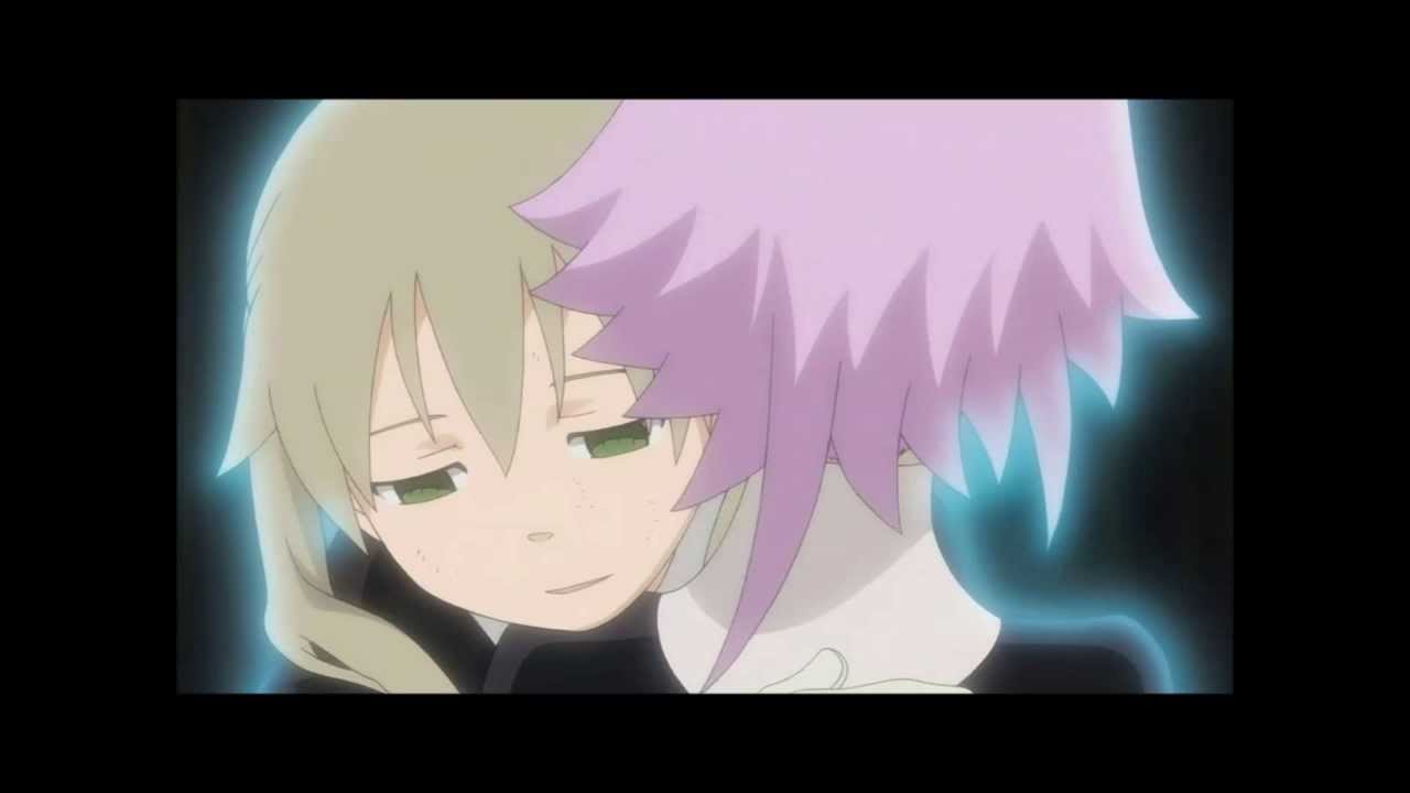 Download Soul Eater Soundtrack Selenic Soul A Crona And Maka Tribute For Android Free Get Wallpaper Soul Eater Soundtrack Selenic Soul A Crona And Maka Tribute Free HD