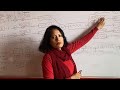 Communication Systems|Multiple Access Technologies|Dr. Prajwalit Shikha