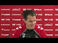 Sunderland vs Manchester City | Régis Le Bris' Premier League press conference!