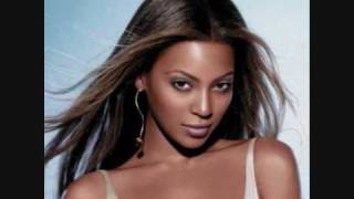 Beyonce - Sweet Dreams (Disturbed Dreamer RMX by Bloodlywing) 2009