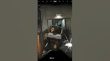 DIRTY 15 SECOND TEAM WIPE - Delta Force #deltaforce #deltaforcepc #deltaforcecreator #gaming #shorts