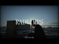 Playlist radwimps  