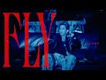 Lokman 楊樂文 FLY Official Music Video Lokman 楊樂文 FLY Official Music Video