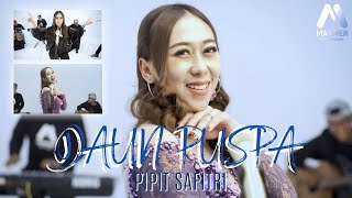 Daun Puspa - Pipit Safitri # POP SUNDA TERBARU koplo | Tarik Sis Semongko