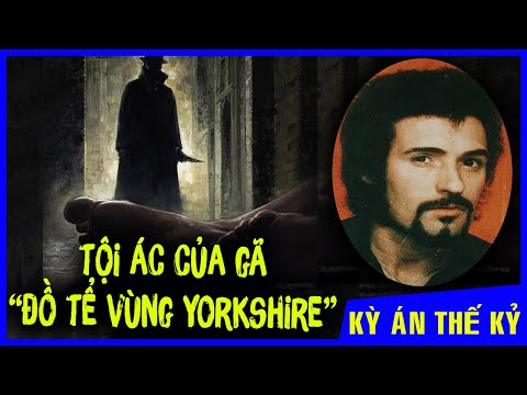 Video: Đó là Harry Potter mà không có Harry Potter. Vẫn còn với Wizards, Mặc dù