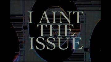 Doobie - I Ain