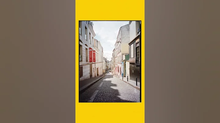 35mm and 120 film in France