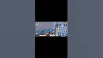 Wait 1 v 3 clutch for you 😱#shorst #pubgmobile #bgmi#pubg#youtubeshors #funnyvideo#pubgclips #pubgin