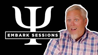 Welcome to Sessions