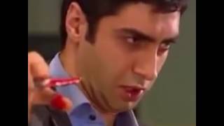 Polat Alemdar Süleyman Çakır Dedim Polat Alemdar Mı Diğer Dedim Polat Alemdar