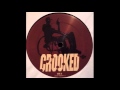 Crooked - When I Rise (1995)