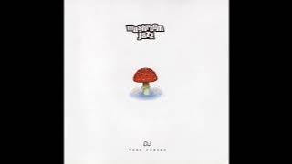 DJ Mark Farina - Mushroom Jazz (Downtempo, Trip Hop) (1997)