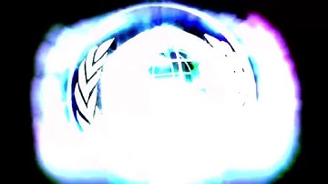 Anonymous Prank part 2 (Omegle)