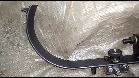 BOOK STITCHING MACHINE SPARE PARTS 5/8 VICKER MODEL